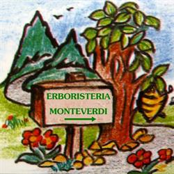 Erboresteria Monteverdi, Leno orari di apertura