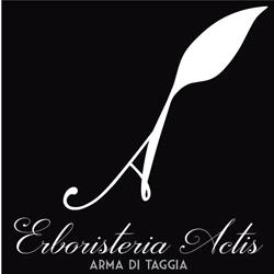 Erboristeria Actis, Arma di Taggia orari di apertura