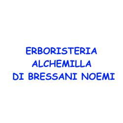 Erboristeria Alchemilla, Conegliano orari di apertura