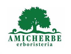 Erboristeria Amicherbe, Chiaravalle orari di apertura