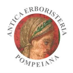 Erboristeria Antica Pompeiana, orari di apertura