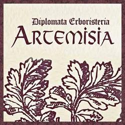 Erboristeria Artemisia, Rimini orari di apertura