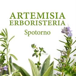 Erboristeria Artemisia Sergio, Spotorno orari di apertura