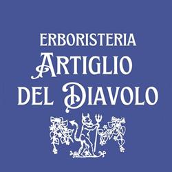 Erboristeria Artiglio Del Diavolo S.a.s. ., Padova orari di apertura