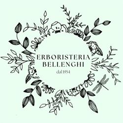 Erboristeria Bellenghi Sas, Faenza orari di apertura