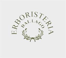 Erboristeria Biancospino Dal Lago Nicoletta, Lonigo orari di apertura
