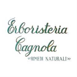 Erboristeria Cagnola, Vigevano orari di apertura