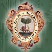 Erboristeria Città Antica, Verona orari di apertura