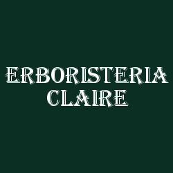 Erboristeria Claire, Frosinone orari di apertura