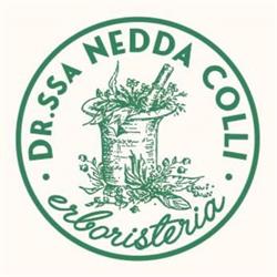 Erboristeria Colli Dott.ssa Nedda (S.n.c.), Correggio orari di apertura