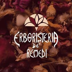 Erboristeria De' Remedi, Sarzana orari di apertura