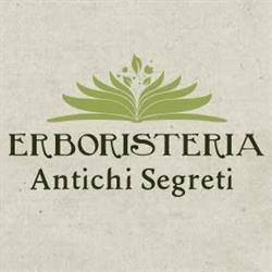 Erboristeria Antichi Segreti Si Citriniti Maria Valeria, Tricase orari di apertura