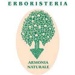 Erboristeria Armonia Naturale Rubano, Sarmeola - Orari di apertura