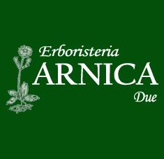 Erboristeria Arnica Due Di Elia Lucia, Milano orari di apertura