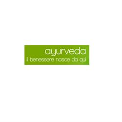 Erboristeria Ayurveda, Verona orari di apertura