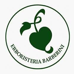 Erboristeria Barberini, Roma orari di apertura