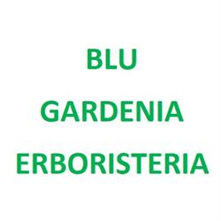 Blu Gardenia Erboristeria, Varese orari di apertura