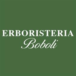 Erboristeria Boboli (S.a.s.), Firenze orari di apertura