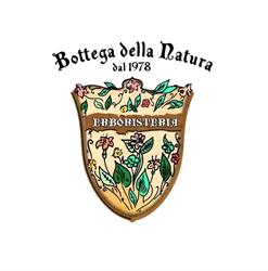 Erboristeria Bottega della Natura, Teramo orari di apertura