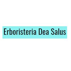 Erboristeria Dea Salus, Lavis orari di apertura