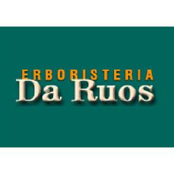 Erboristeria Dr. da Ruos, Pieve di Soligo orari di apertura