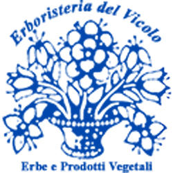 Erboristeria del Vicolo, Varese orari di apertura