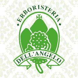 Erboristeria Dell'Angelo, Piovene Rocchette orari di apertura