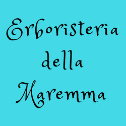 Erboristeria della Maremma, Castiglione della Pescaia orari di apertura