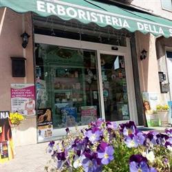 Erboristeria Della Salute di Labate Giuseppe, Perano orari di apertura