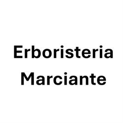 Erboristeria Marciante, Aradeo orari di apertura