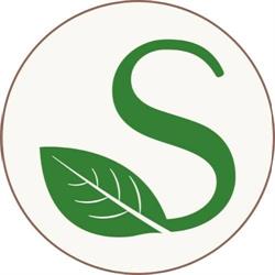 Erboristeria Parafarmacia Siletti Dott.ssa Renata, Biella orari di apertura