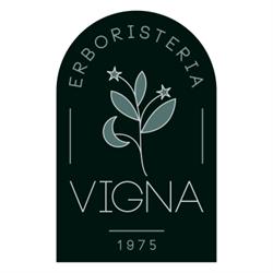 Erboristeria Vigna - Valeria Mattarucco, Cuneo orari di apertura