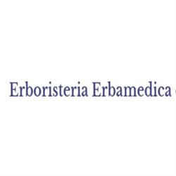 Erboristeria Erbamedica, Porto Sant'Elpidio orari di apertura