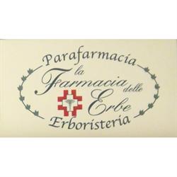 Parafarmacia Erboristeria La Farmacia delle Erbe, Messina orari di apertura