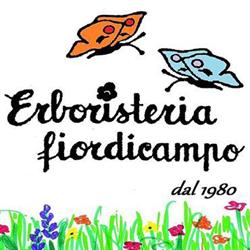 Erboristeria Fiordicampo - L'Albero della Vita, Pordenone orari di apertura