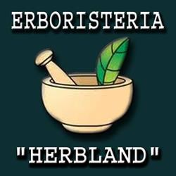 Erboristeria Herbland Guglielmini, Carrara orari di apertura