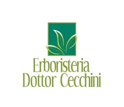 Erboristeria Dott. Cecchini Di Van Den Hove m. Pauline e Cecchini M.f. Snc), Massa orari di apertura