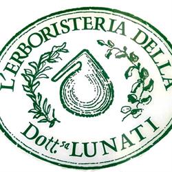 Erboristeria Dr. Lunati, Vigevano orari di apertura