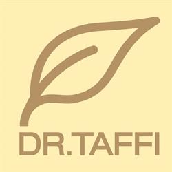 Erboristeria Dr. Taffi SRL, Cecina orari di apertura
