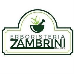 Erboristeria Dr. Zambrini, Imola orari di apertura