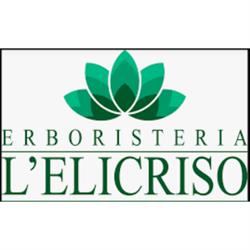 Erboristeria Elicriso, Bosa orari di apertura