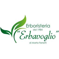 Erboristeria Erbavoglio, Pescara orari di apertura