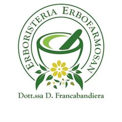 Erboristeria Erbofarmosan, Barletta orari di apertura
