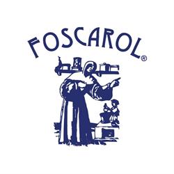 Erboristeria Foscarol, Torino orari di apertura