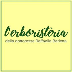 Erboristeria Gugler, Recco orari di apertura