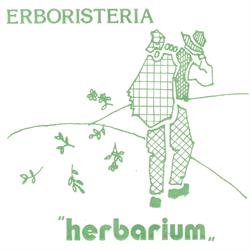 Erboristeria Herbarium Di Clapis Giulio Giulio, Biassono orari di apertura