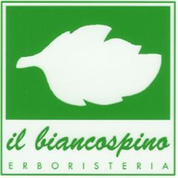 Erboristeria Il Biancospino, Piacenza orari di apertura