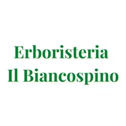 Erboristeria Il Biancospino, Vasto orari di apertura