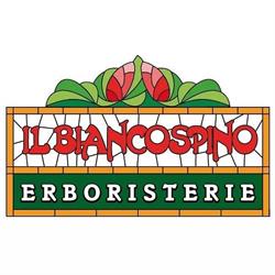 Il Biancospino, Cittadella orari di apertura