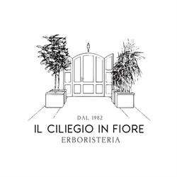 Erboristeria il Ciliegio in Fiore, Vignola orari di apertura
